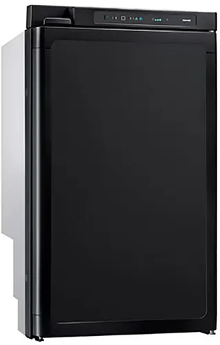 Thetford N4080E+ Absorber-Kühlschrank 81L