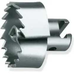 Rothenberger Spiral-Sägezahn-Schneidkopf 16K, D=35mm