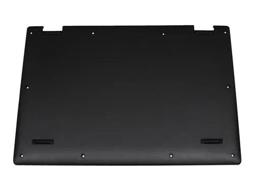 Acer 60.H0UN8.001 Original Gehäuse Unterseite schwarz