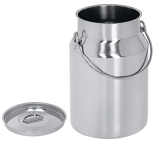 Contacto Transportkanne 3 l mit Deckel