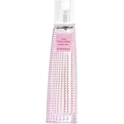 Givenchy Live Irresistible Blossom Crush Eau De Toilette 75 ML