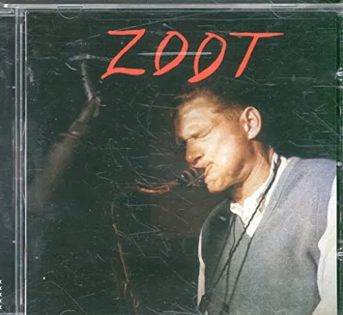 Zoot