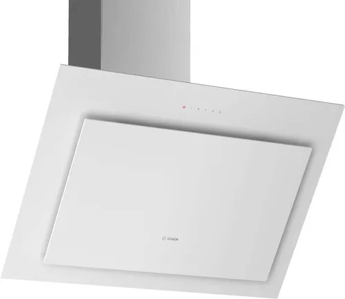 Bosch DWK87CM20 Wandesse, 80 cm, Weiß