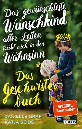 Kinderbücher von Beltz