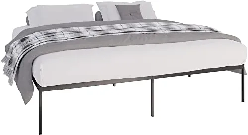 CLP Metallbett Fargo