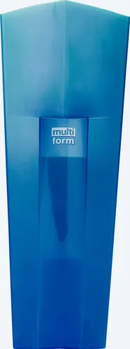 EXACOMPTA Stehsammler Exacompta Stehsam The Magazine königblau tr