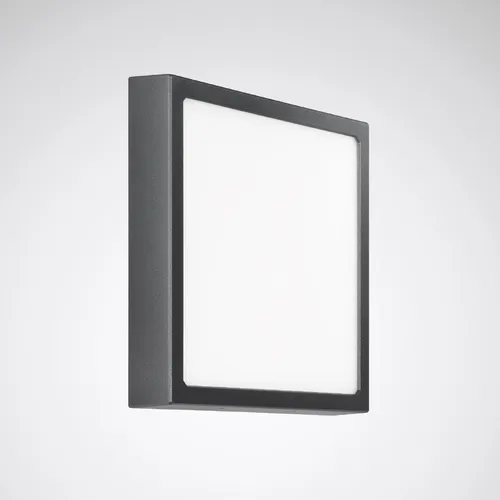 TRILUX Deckenleuchten von TRILUX