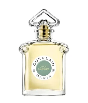 Produktbild Guerlain Chant d'Arômes Eau de Toilette 75 ml