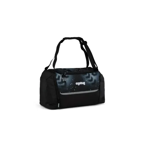 ergobag Sporttasche FundBärment