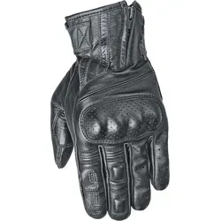 Held Paxton Motorradhandschuhe von Held