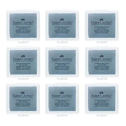 Faber-Castell 205051 von Faber-Castell