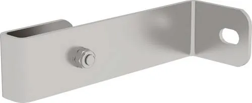 Produktbild MUNK Günzburger Steigtechnik 68249 Wandhalter 1St.