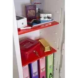 Phoenix Safes & Tresore von Phoenix