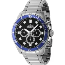Invicta Pro Diver 46052 Herren Uhr