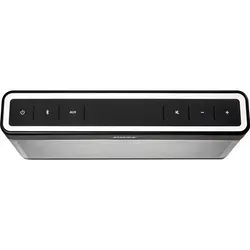 Produktbild Bose SoundLink Bluetooth Speaker III