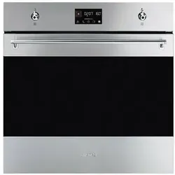 Smeg SOP6302TX von Smeg