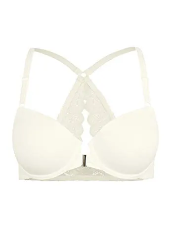BHs mit Spitze von LASCANA