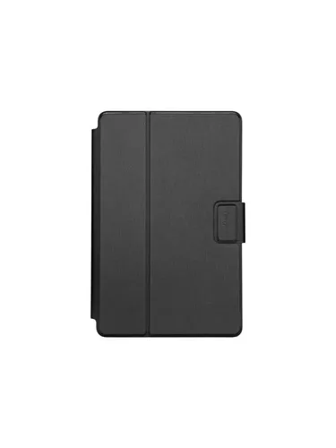 Targus Safe Fit Universal THZ784GL