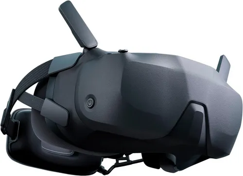 Drohnen bis 1000 Euro von DJI