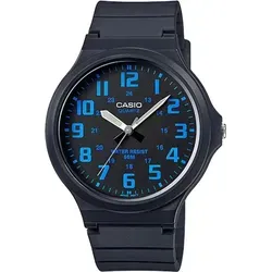 Herrenuhr Casio MW-240-2 (Ø 43,5 mm) von CASIO