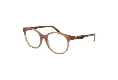 Guess Brillengestell GU2944 55057 von GUESS