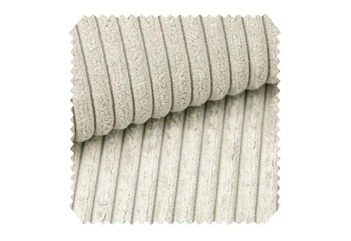 Textilien von NOVELY