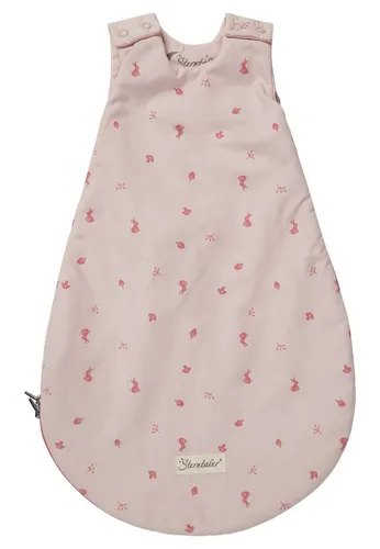 Sterntaler Babyschlafsack Hase Hanni 44cm