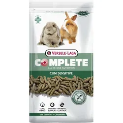 VERSELE-LAGA Cuni Sensitive Komplett 1,75 kg von Versele-Laga