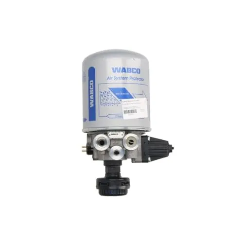 WABCO Lufttrockner 4324109070