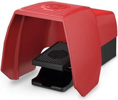 Automatisierungskomponenten von BERNSTEIN