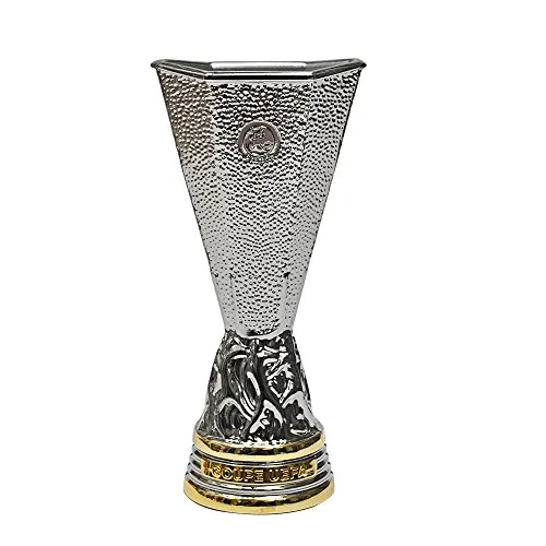 UEFA Europa League - Pokal (100mm) von UEFA