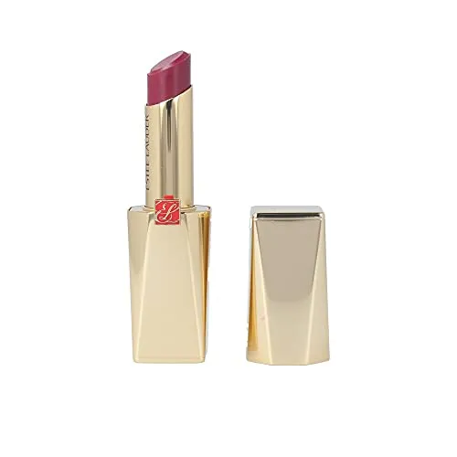 Esteé Lauder Pure Color Desire Rouge Excess - 403 Ravage - Lippenstift in cremiger Textur für intensive Farbe und langanhaltenden Glanz, ideal für jeden Anlass.