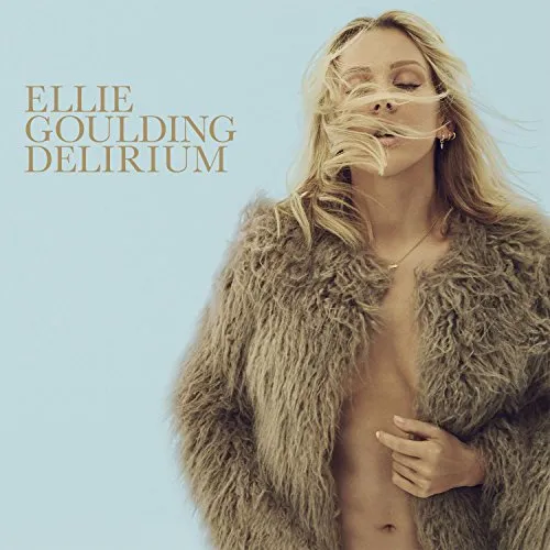 Produktbild Delirium Deluxe Edition (Digipack + 6 Bonustracks)