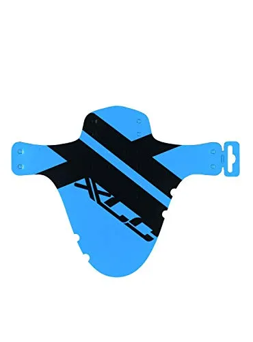 XLC Mini Mudguard MG-C34