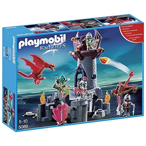 PLAYMOBIL