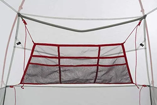 Big Agnes Large Wall Gear Loft von Big Agnes