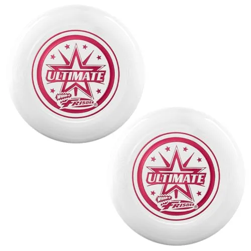 Wham-O Frisbee Ultimate 175g von Wham-O