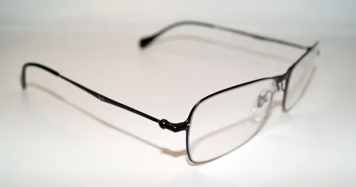 Ray Ban Brillenfassung Brillengestell Eyeglasses Frame RX 6253 2760