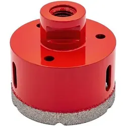 Diamantbohrer 35 mm, M14 FORTIS - Artikel: 4063726010032