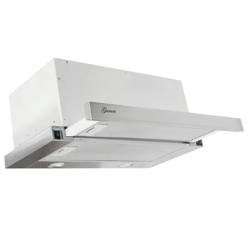 Gurari GCH B 135 IS 60 N Dunstabzugshaube