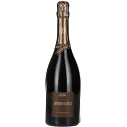 Bortolin Angelo Valdobbiadene Prosecco Extra Dry DOCG 2025 11,5% Vol. 0,75l