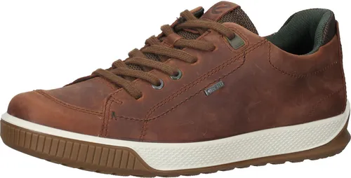 ECCO BYWAY TRED Herren Low-Top Sneakers von ECCO