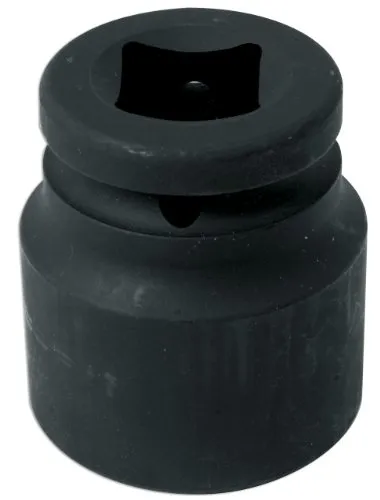 Laser 4632 Stecknuss, 44 mm, mit 3/4-Zoll-Antrieb