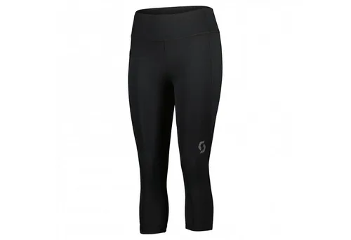 Scott Funktionsshorts Tight W ENDURANCE 3/4 TIGHTS