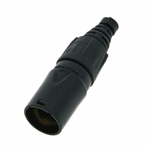 NE8MX-B