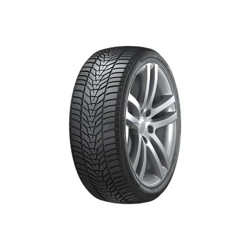 Die besten Hankook Winterreifen | Test 09/2026 von Hankook