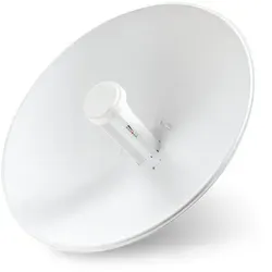 PBE-M5-400 airMAX PowerBeam M5 400 von Ubiquiti