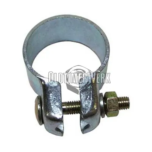 HJS Rohrverbinder, Abgasanlage 83 11 8903