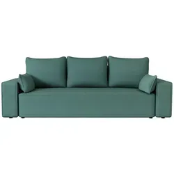 Sofas Petrol von 4ALL HOME