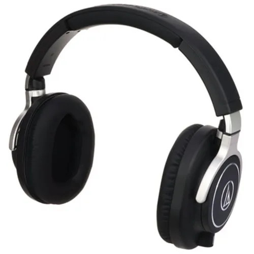 Audio-Technica ATH-M70x